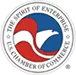 US Chamber of Commerce member