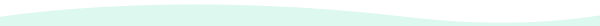 Wave divider line