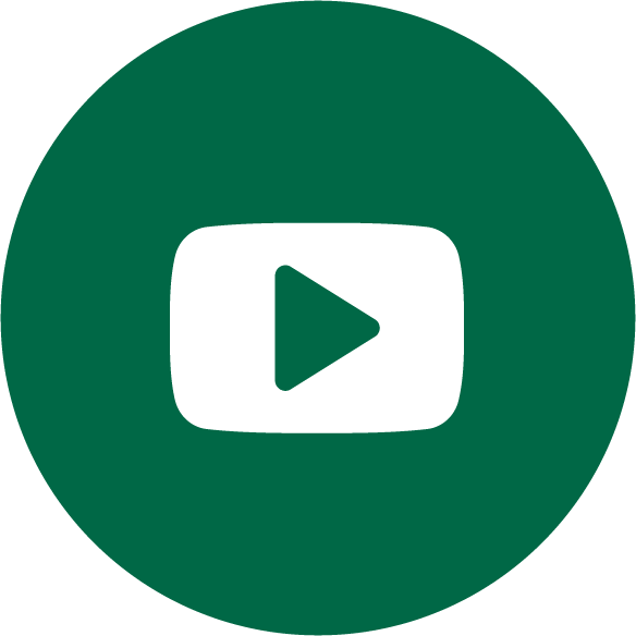 Youtube icon