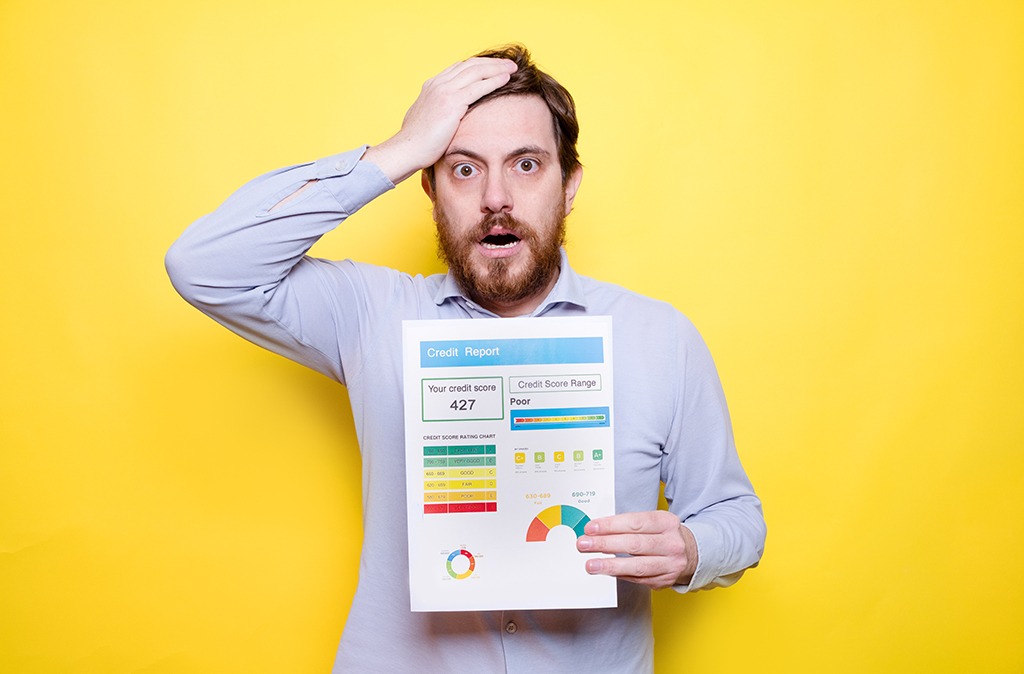 Debt Consolidation Loan Options with Bad Credit JG Wentworth