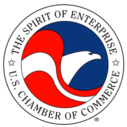 U.S. Chamber of Commerce