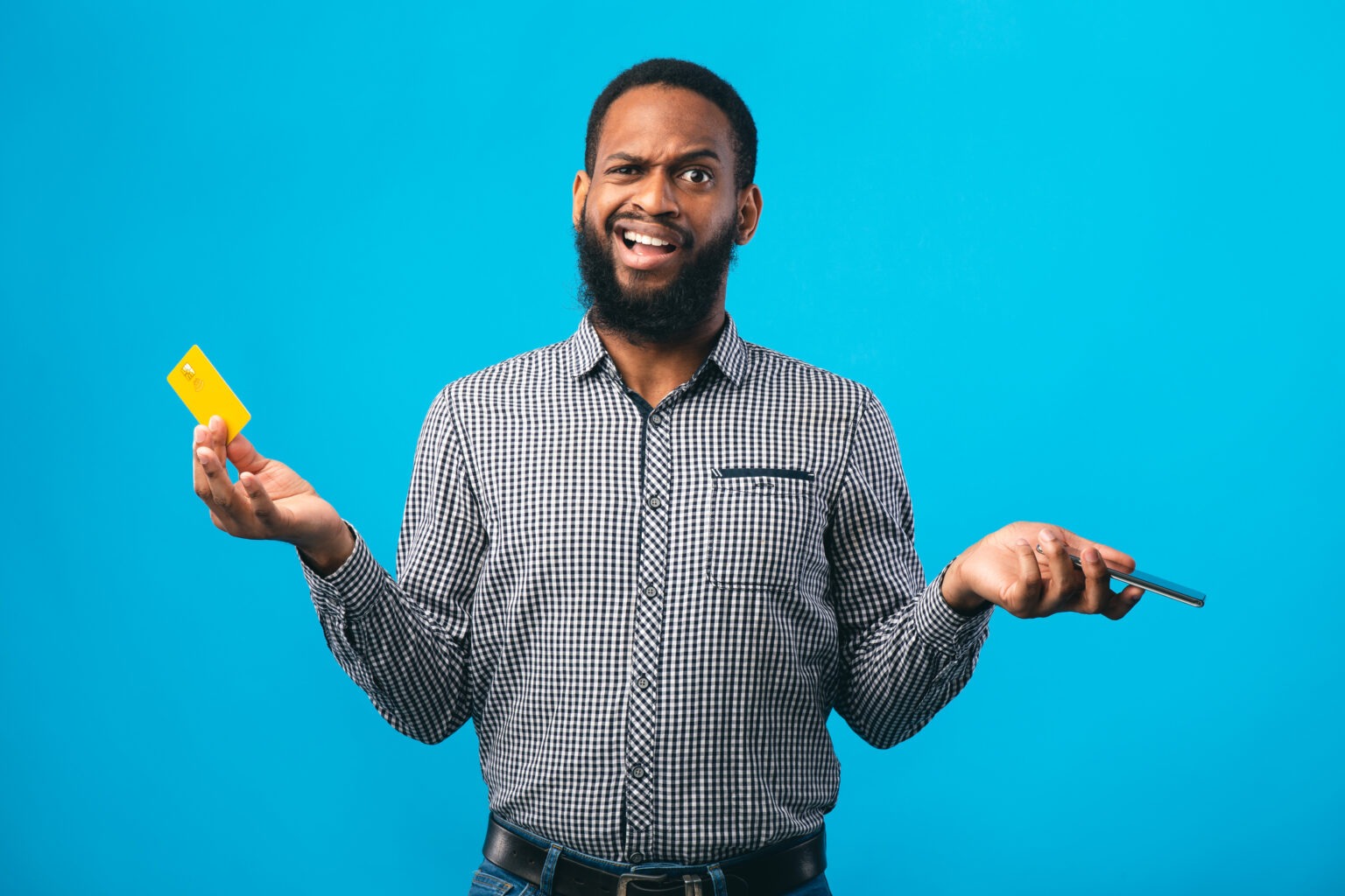 How To Consolidate Credit Card Debt JG Wentworth