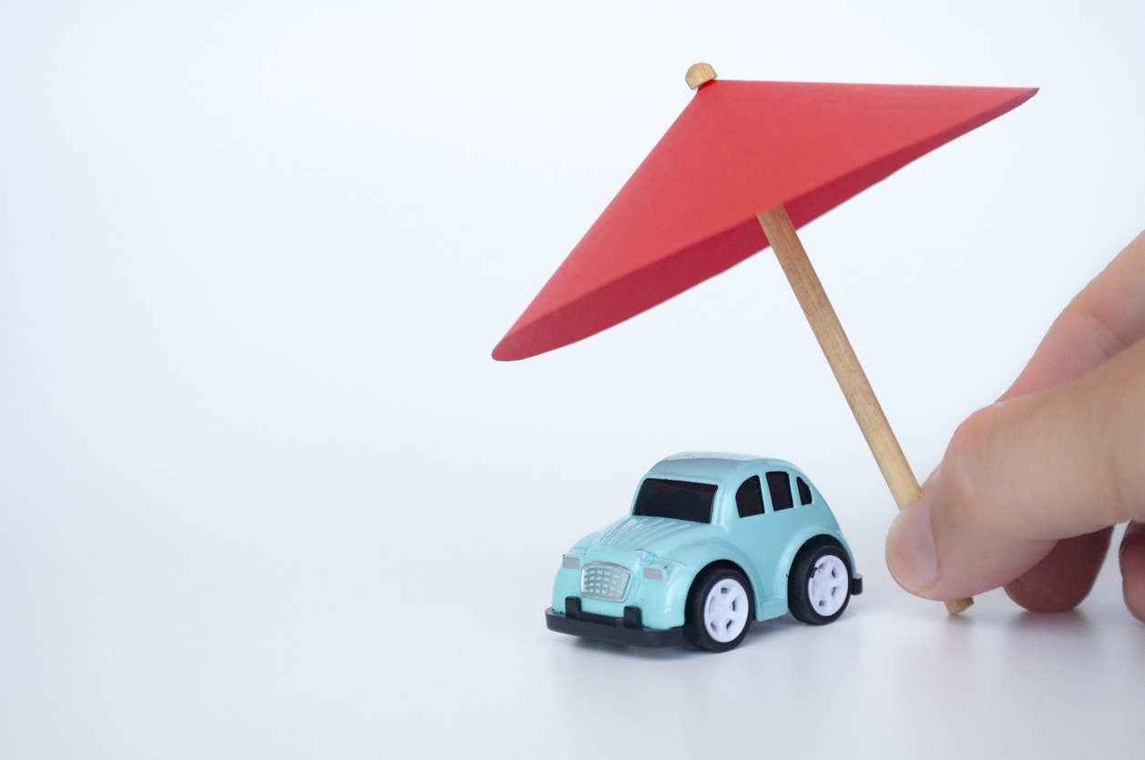 What Does Full Coverage Car Insurance Cover? JG Wentworth