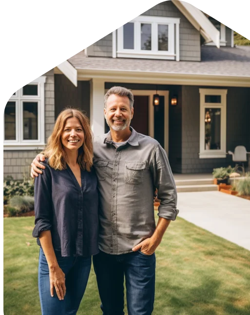 hec-house-3-e1770839177746.png