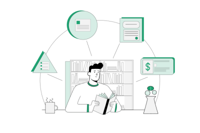 5_Education