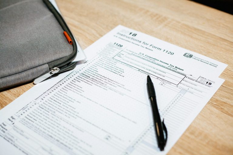 Are home equity loans tax deductible