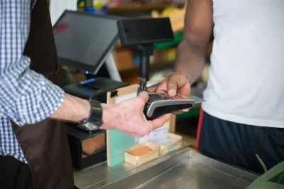 Credit Cards for bad credit