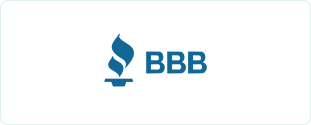 Better Business Bureau Better Business Bureau