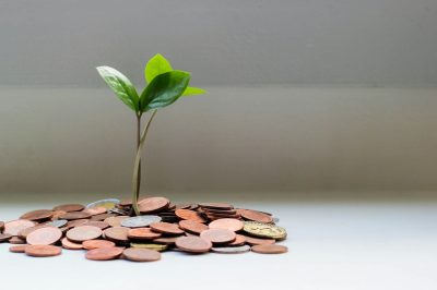 How to find how much equity in home