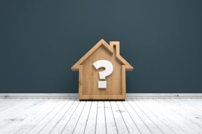 Is a mortgage considered debt