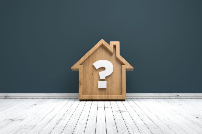 Is a mortgage considered debt