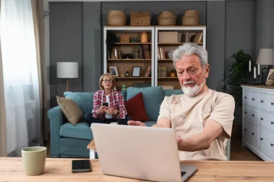 Is debt consolidation a good idea?