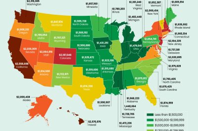 JGW_Life of debt_V1_Per state