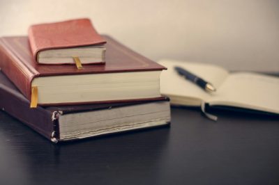 Lawsuit Funding and medical malpractice