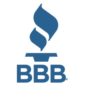 Better Business Bureau