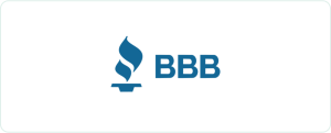 Better Business Bureau Better Business Bureau