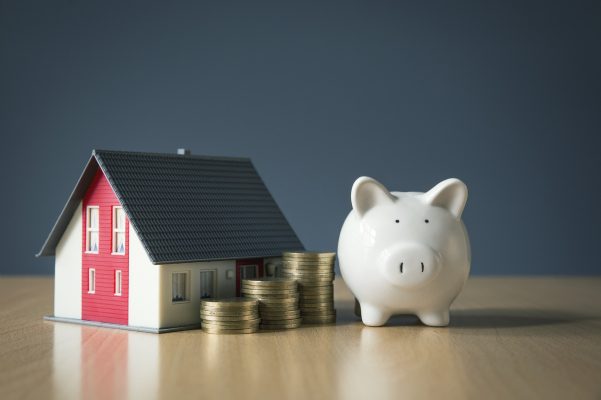 Buying, Finance, Finance and Economy, Home Finances, Home Improvement