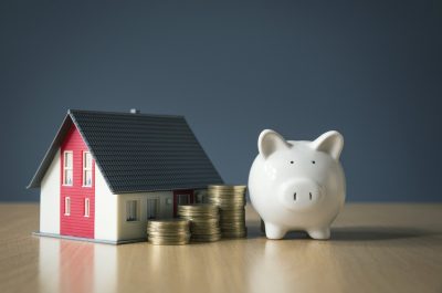 Buying, Finance, Finance and Economy, Home Finances, Home Improvement