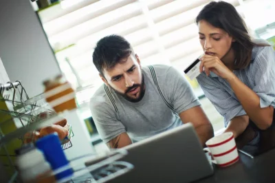is debt consolidation same as a loan