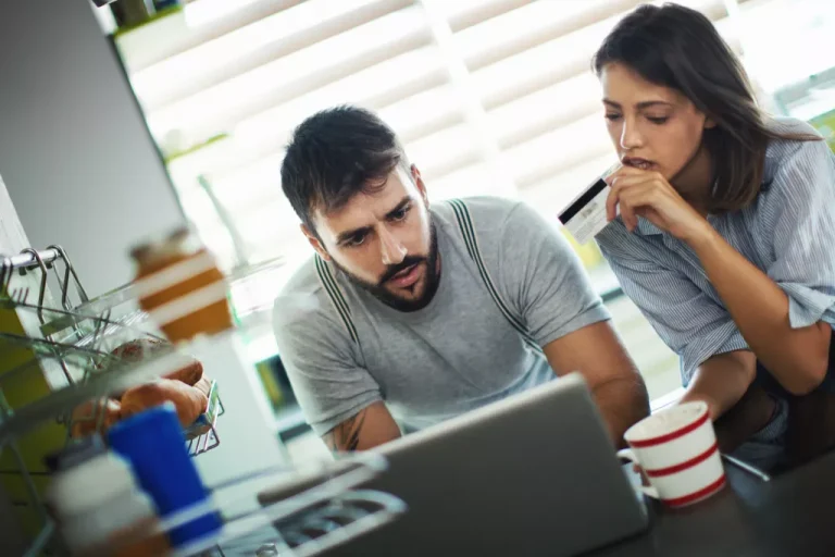 is debt consolidation same as a loan