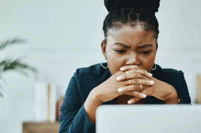 getting a loan with a high dti