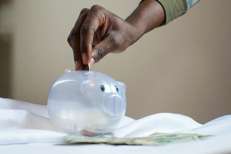personal loan requirements